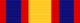 АҚШ - TX Medit for Service Service Ribbon.png