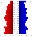 22:47, 28 ekaina 2006 bertsioaren iruditxoa