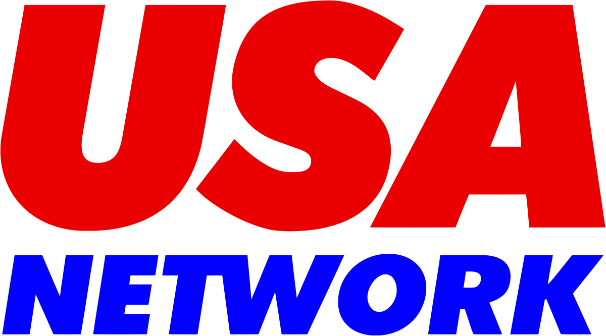 Resultado de imagen para USA network