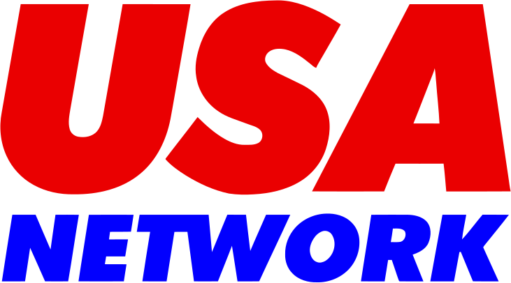 File:USA Network logo.svg