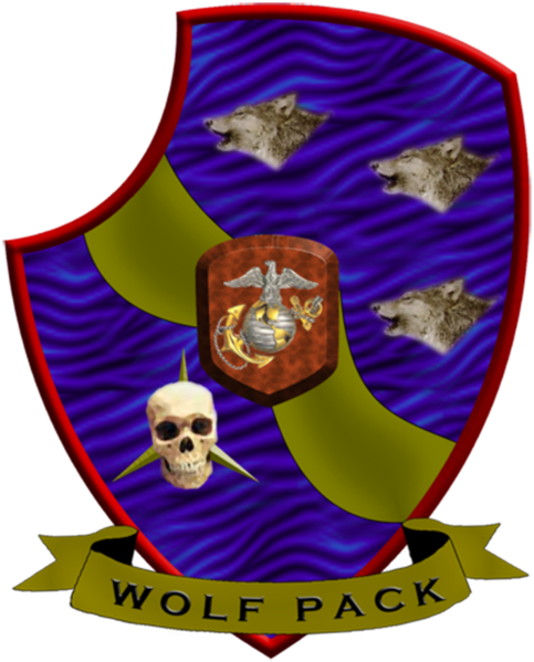 File:USMC - 3rd LAR Battalion insignia.png