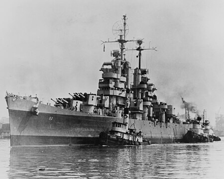 USS_Galveston_(CLG-3)