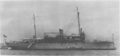 USS Tulsa (1929–1941)