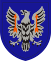 11th Aviation Brigade