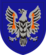 US Army 11th Aviation Command SSI.png