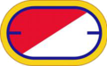1st Squadron, 75th Cavalry Regiment