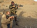 US Marines employ new mortar system with French in Djibouti DVIDS672785.jpg