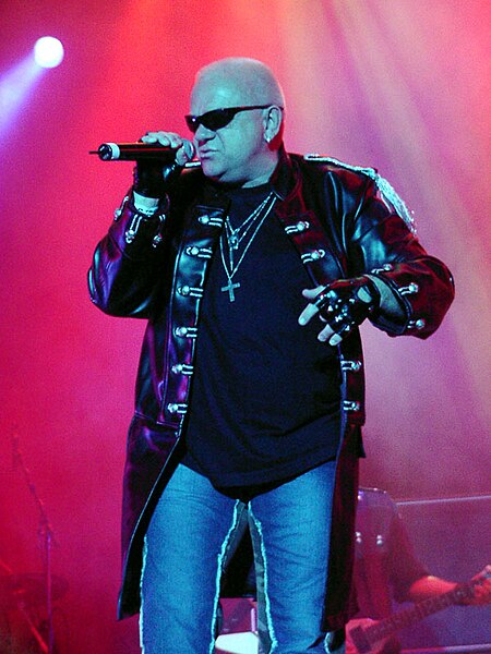 File:Udo Dirkschneider.jpg