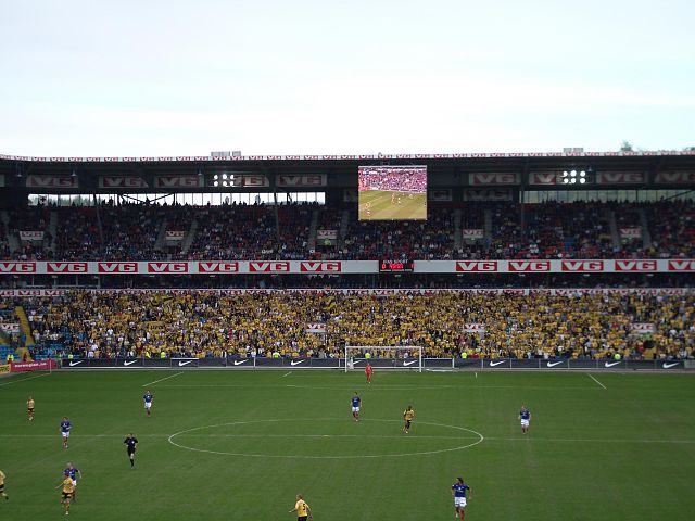 File:Ullevaal Stadion VG 2006-05-12.JPG - Wikimedia Commons