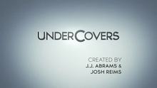 Undercovers 2010 Intertitle.png