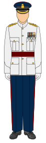 Officers'