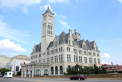 File:Union Station, Nashville.JPG