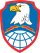 United States Army Space and Missile Defense Command Logo.svg