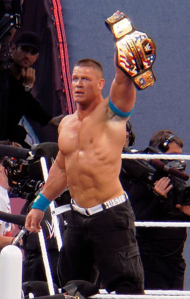 File:United States Champion John Cena 2015 (cropped).jpg