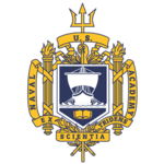 United States Naval Academy