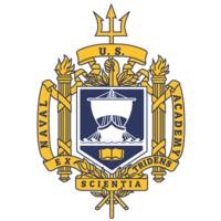 United States Naval Academy.png