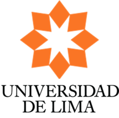 Universidad de Lima - Wikipedia, la enciclopedia libre