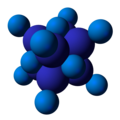 Uranium dinitride