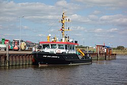 Uwe Jens Lornsen (ship) .JPG