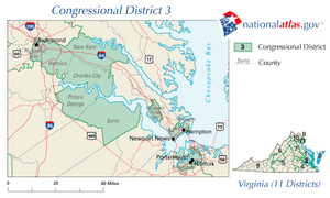 VA 3rd Congressional District.png