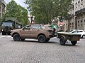 Vignette pour la version du 14 juillet 2021 à 17:12