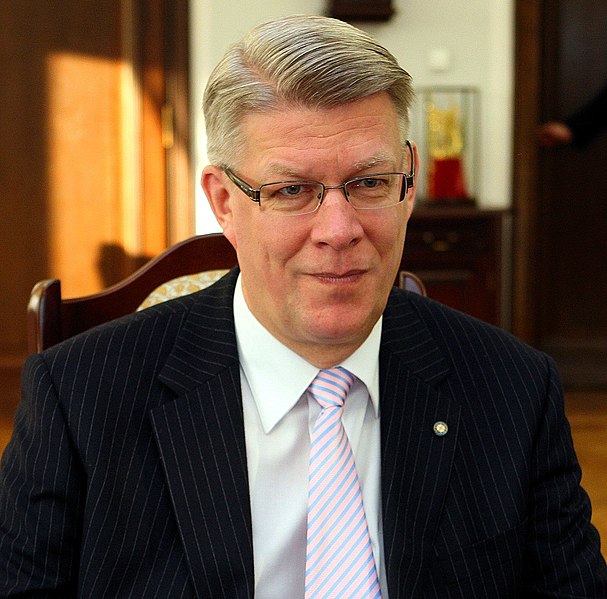 File:Valdis Zatlers Senate of Poland 02.JPG