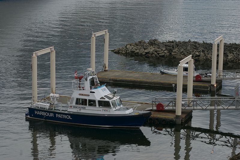 File:Vancouver harbour patrol.jpg