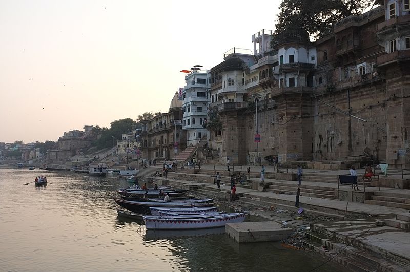 File:Varanasi (6706052307).jpg