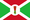 Variant Flag of the Kingdom of Burundi (1962-1966).png
