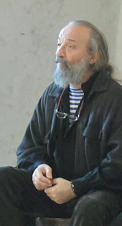 Vasiliev2010a.jpg