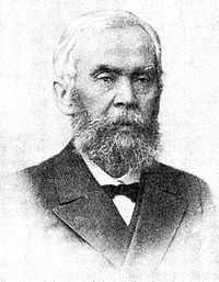 Vasili Vasilievsky.jpg