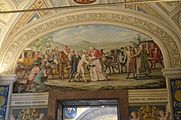 Vatican Museums