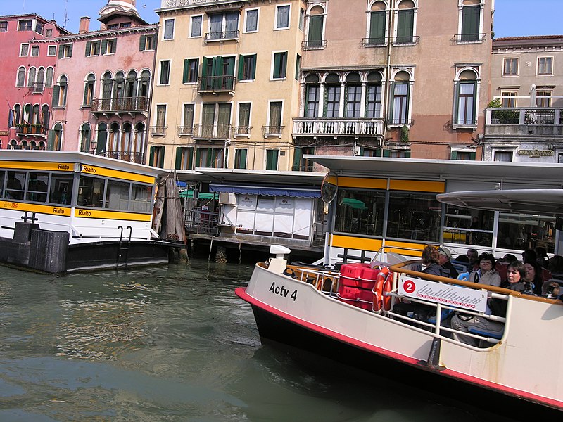 File:Venezia-Murano-Burano, Venezia, Italy - panoramio (433).jpg