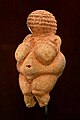 Venus of Willendorf, 20210730 1214 1255.jpg