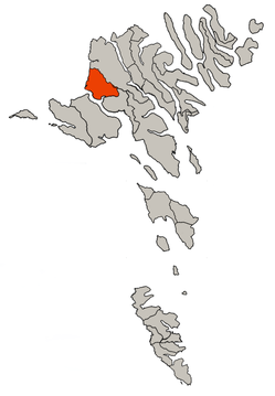 Vestmanna Municipality (2021).png
