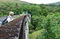 Viaduct over the Kendrum Burn (geograph 4664089).jpg