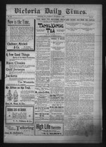 Thumbnail for File:Victoria Daily Times (1897-11-09) (IA victoriadailytimes18971109).pdf