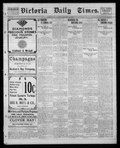 Thumbnail for File:Victoria Daily Times (1903-12-26) (IA victoriadailytimes19031226).pdf