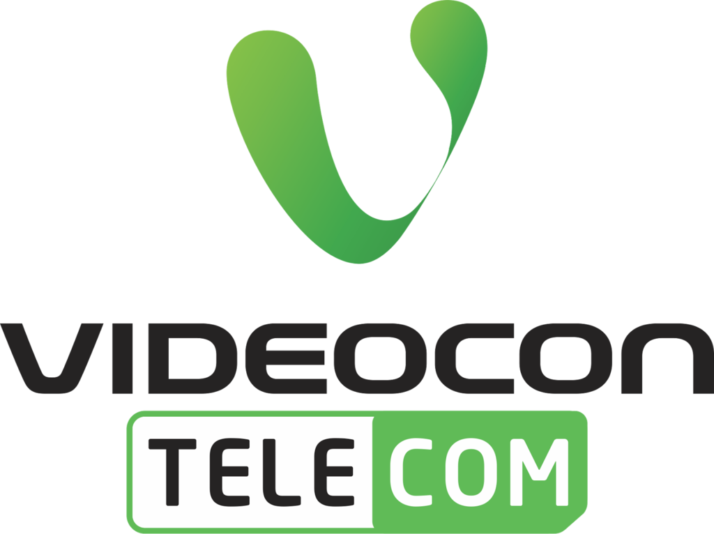 Videocon Industries Q4 net loss at Rs 2,469 crore