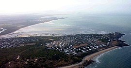 Vista de Mackay desde helecopter - 9.jpg