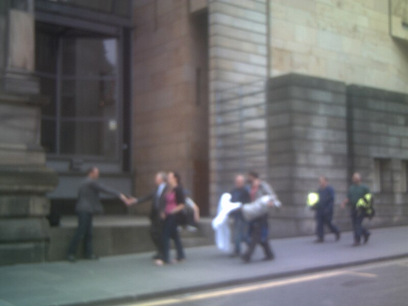 File:View of the National Museum of Scotland 05.jpg