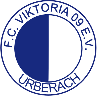 FC Viktoria 09 Urberach