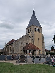 VilleSurTerre eglise.jpg