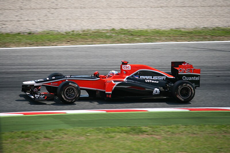 File:Virgin MVR-02 Glok 2011 Spanish GP.jpg