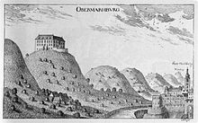 Obermarburg