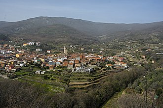 Vista Garganta La Olla 2020An004.jpg