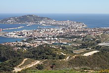 File:Vista_de_Ceuta_y_la_península_de_Almina_desde_el_mirador_de_Isabel_II.jpg