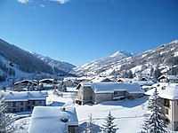 Panoramisch uitzicht Pragelato.JPG