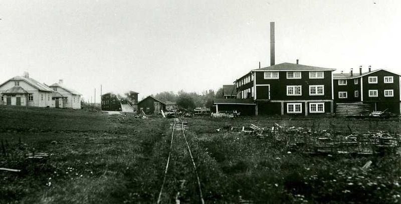 File:Vitikkala sawmill early 20th century.jpg