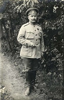 Vjačeslav Platonovich Trojanov.jpg